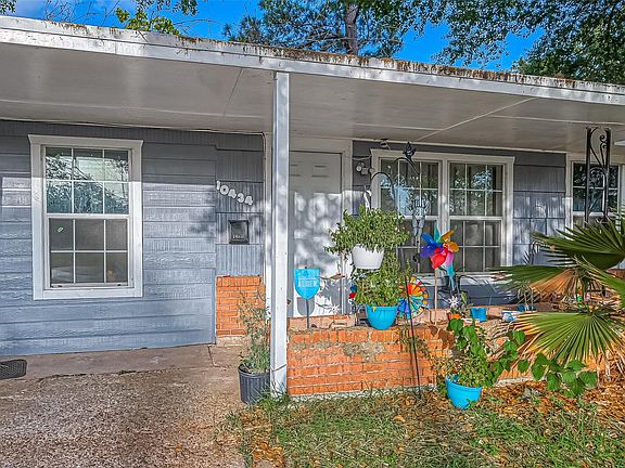 3rd image of 10434 Envoy St