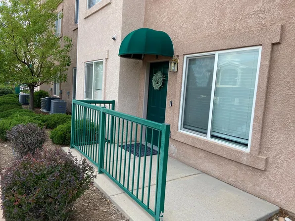 3080 Mandalay Grv Unit 2, Colorado Springs, CO 80917