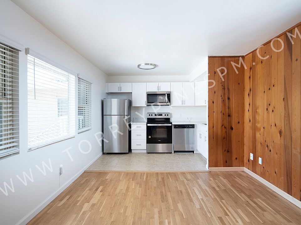 7417 Herschel Avenue Apartments La Jolla, CA Zillow