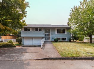 903 NW 95th St, Vancouver, WA