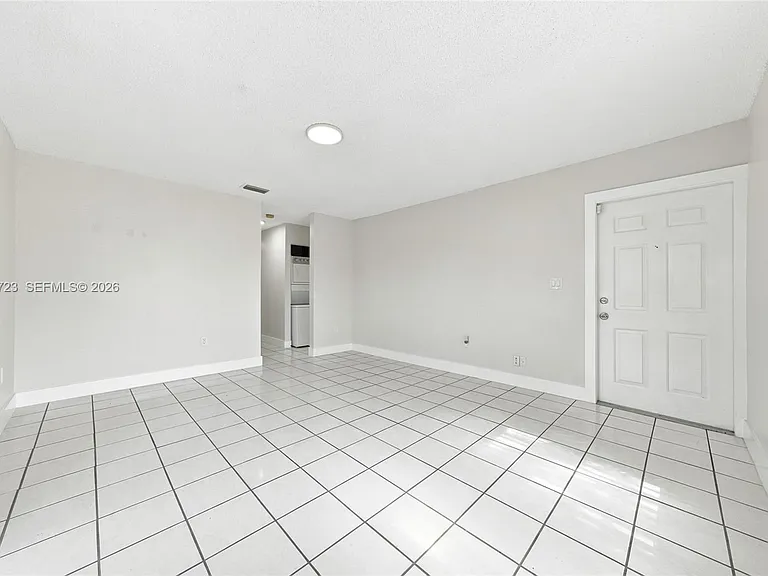 20117 SW 88th Ct — Photo 7