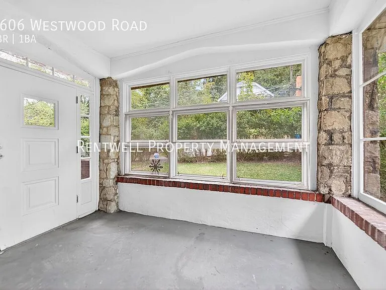 8606 Westwood Rd — Photo 10