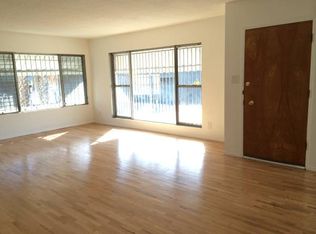 1919 E 4th St APT 1, Los Angeles, CA 90033