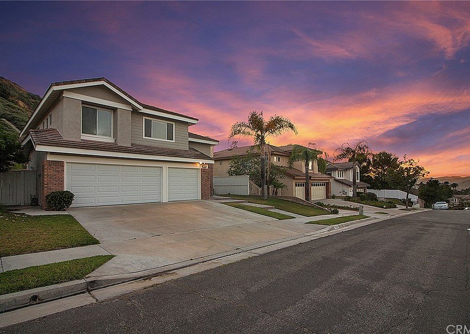 1st image of 1468 Canyon Crest Dr