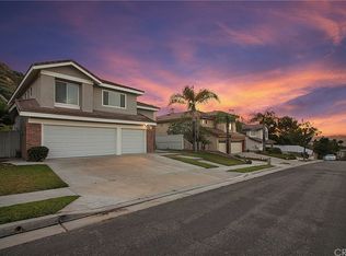 1468 Canyon Crest Dr, Corona, CA 92882