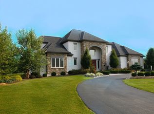 3295 Legacy Trce, Cincinnati, OH 45237