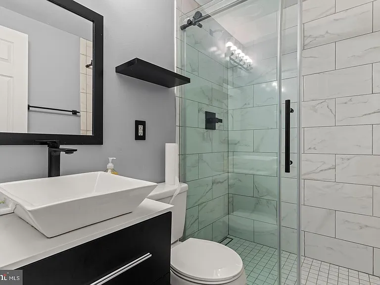 1854 Dutch Village Dr #270 — Photo 7