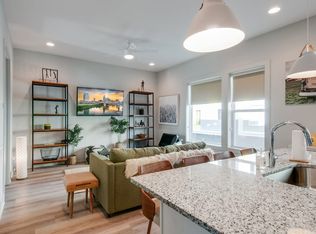 1135 Harmony Way #ID1038502P, Nashville, TN 37207