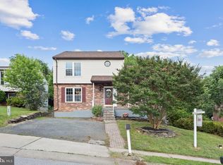 5983 Augustine Ave, Elkridge, MD