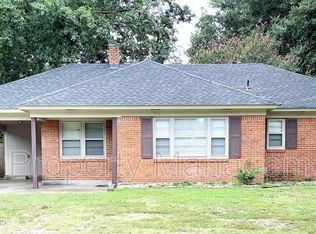 5061 Quince Rd, Memphis, TN 38117