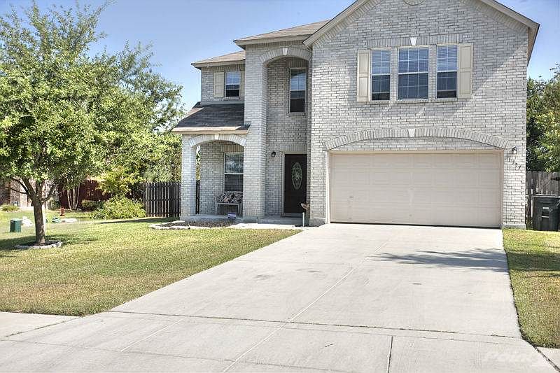 1st image of 1337 Copper Glen Dr