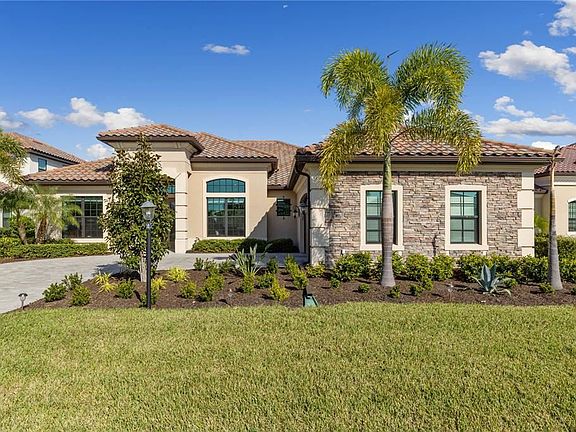 3rd image of 5549 Mulligan Way