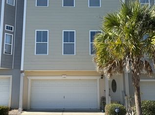 112 Hidden Palms Blvd, Summerville, SC 29485