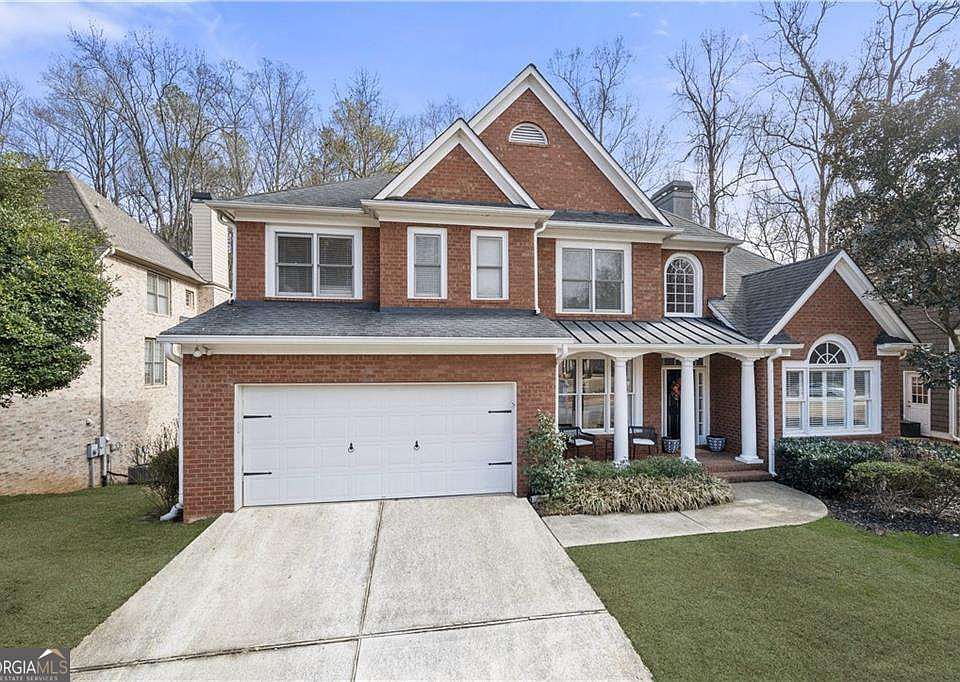 1st image of 3388 Fieldwood Dr SE