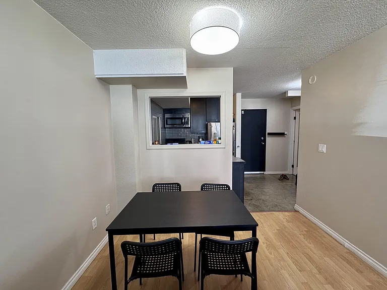 950 Drake St #103 — Photo 4