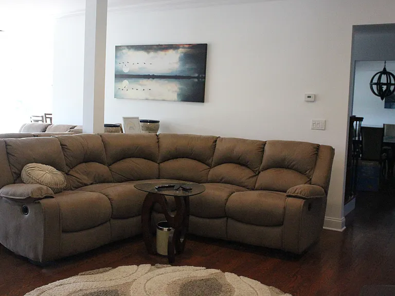 119 Massachusetts Ave — Photo 9