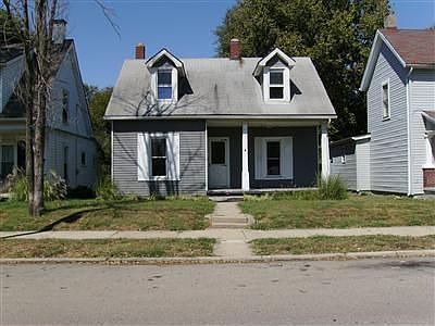 1st image of 21 Cottage Ave
