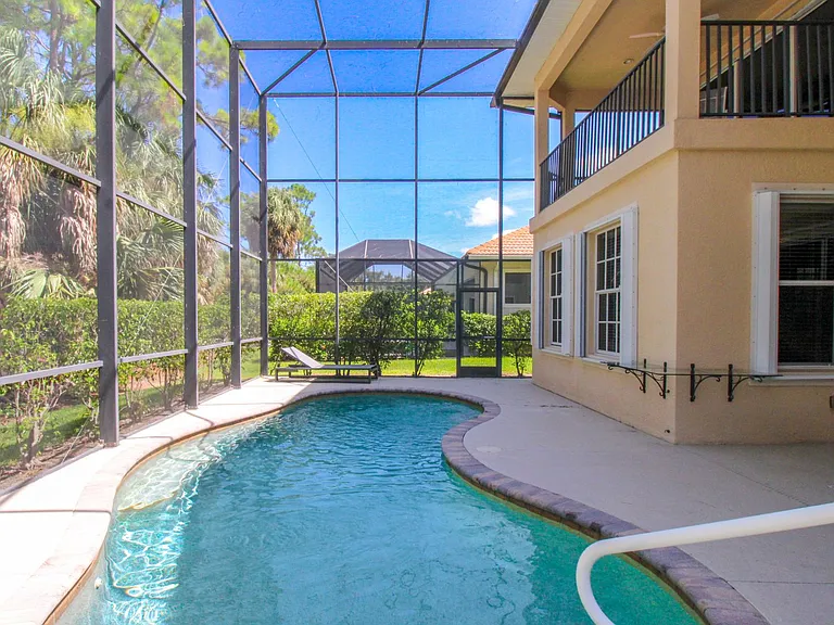 28130 L Burton Fletcher Ct — Photo 13