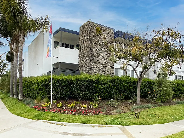 Americana South Bay — Photo 25