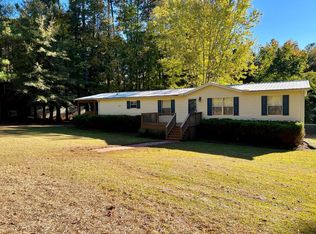 1357 Hinton Mill Rd, Boydton, VA 23917