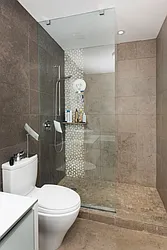 Sold by RSNY Realty