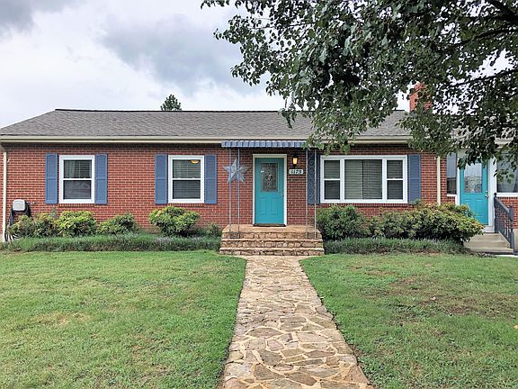4th image of 1175 Nover Ave