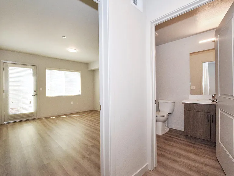 Beacon Villa — Photo 8