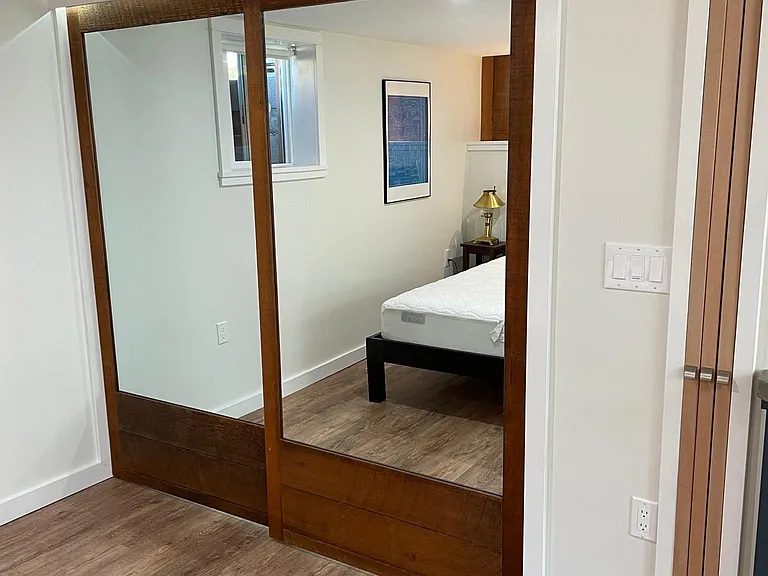 4616 SW View Point Ter — Photo 6