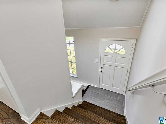 4th image of 2657 Streetman Cir