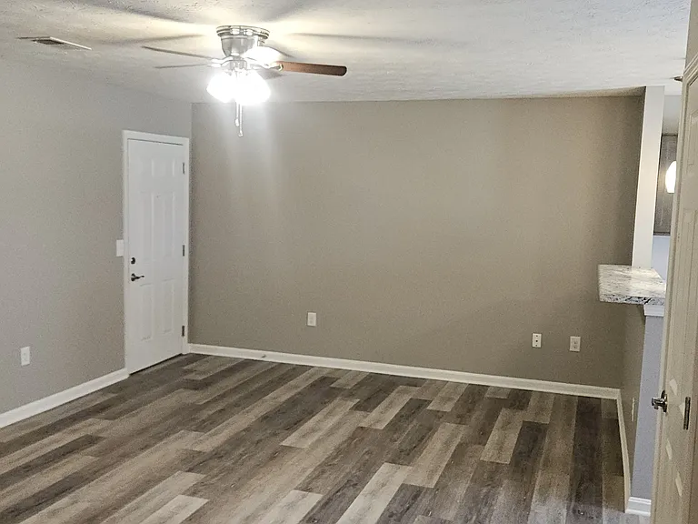 12618 Orell Crossing Cir #203 — Photo 3