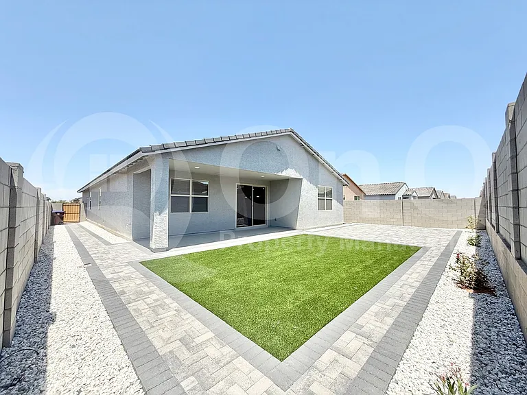 4281 W Hannah St — Photo 28