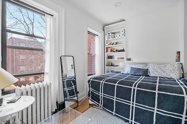 Rented by Corcoran | media 8