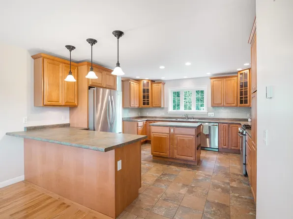 299 Hanover Street, Claremont, NH 03743