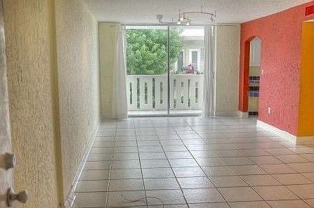 5th image of 7900 Tatum Waterway Dr APT 203