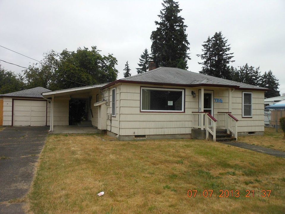 1st image of 7316 11th Ave NE
