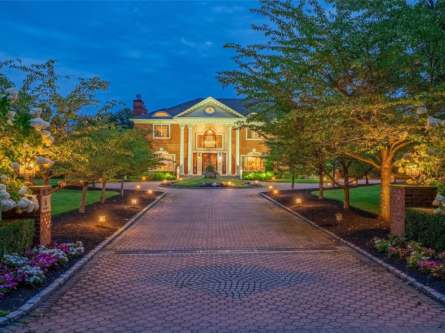 15 Cedar Brook Court, Greenvale, NY 11548 Zillow