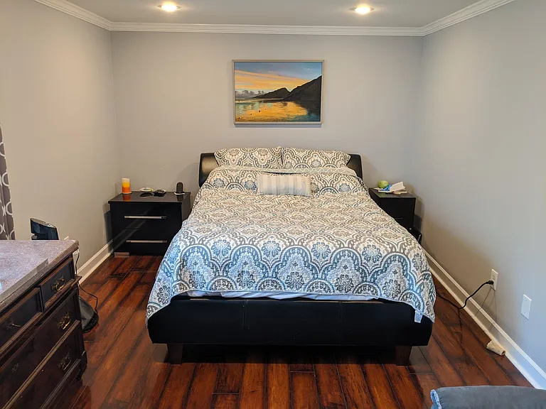 111 Delmar Mitchell Dr — Photo 9