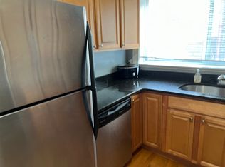144 Washington St APT 8, Peabody, MA 01960