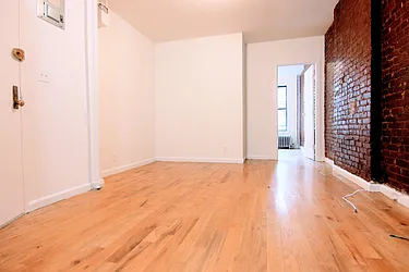 Rented by GPA Realty