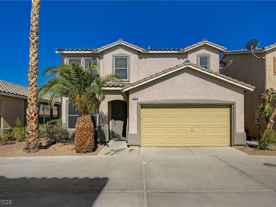 1st image of 4934 Miners Ridge Dr