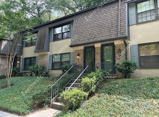 4 Arpege Way NW, Atlanta, GA