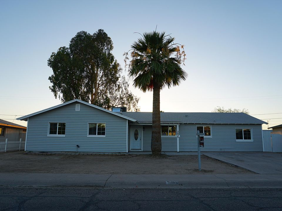 1st image of 3832 N 55th Dr