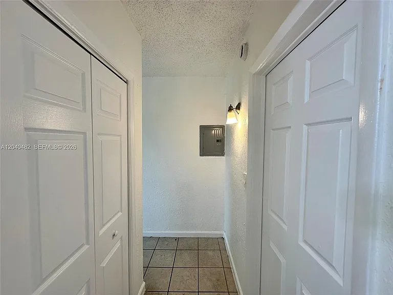2987 NW 46th St #5 — Photo 7