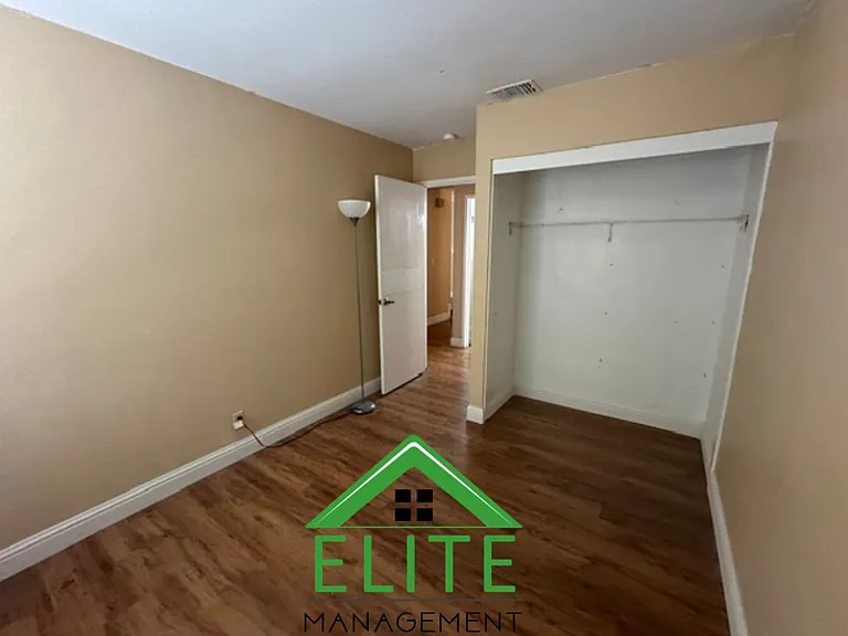 2901 Davenport Way — Photo 15