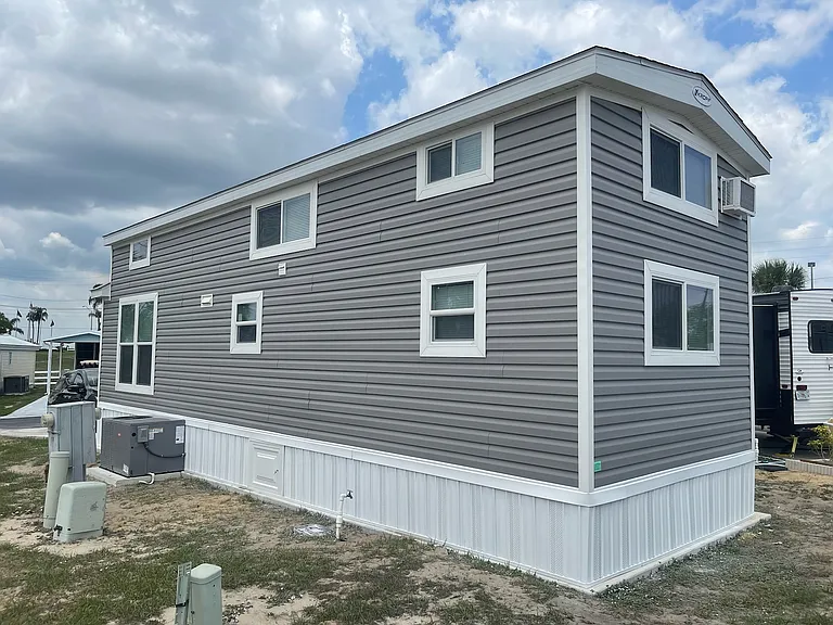 47 Grassy Lake Cir — Photo 20