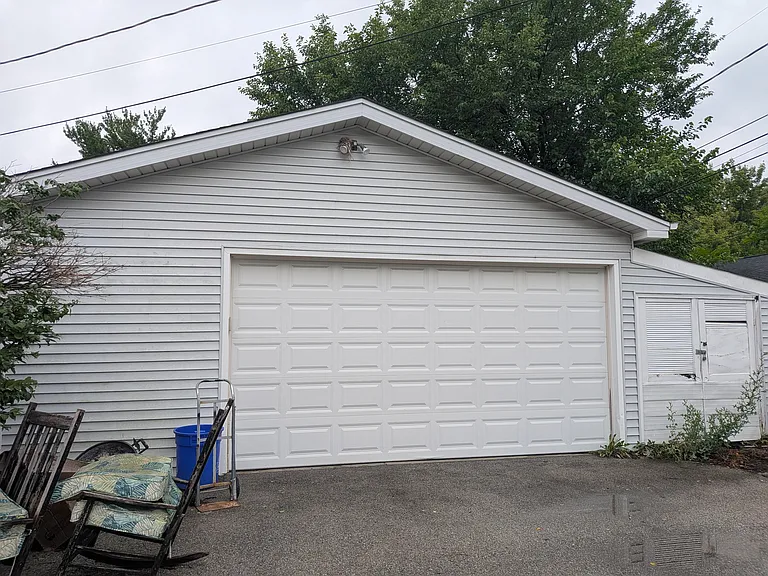436 Pine Ave — Photo 5