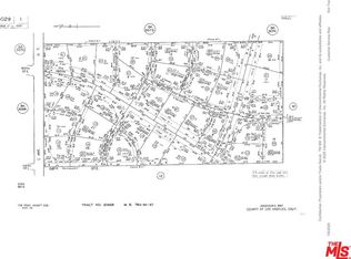 0 Clearlawn Ave, Lancaster, CA 93535