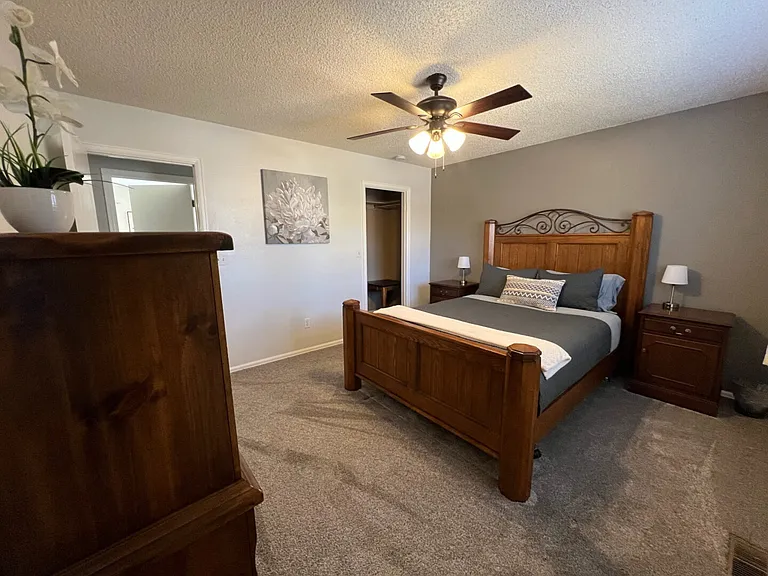 Keystone Cir — Photo 36