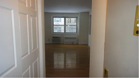 Rented by Hudson Park NY LLC