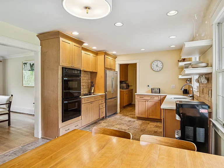 38 Brander Pkwy — Photo 14